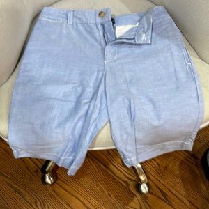 Short for boys size 14 excellent condition